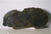 隕石藏品圖，第10張